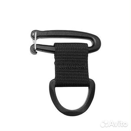 Жилет-компенсатор плавучести Soverin Alfa