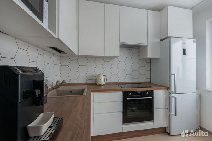 Цена за всю кухню смк 059661