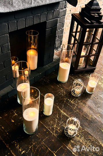 Фотостудия в аренду