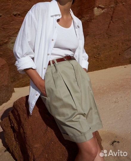 Персональный стилист Стилист имиджмейкер