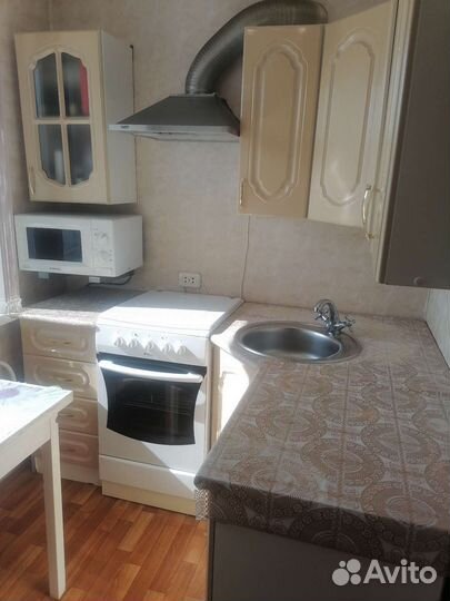 Кухонный гарнитур кухня бу