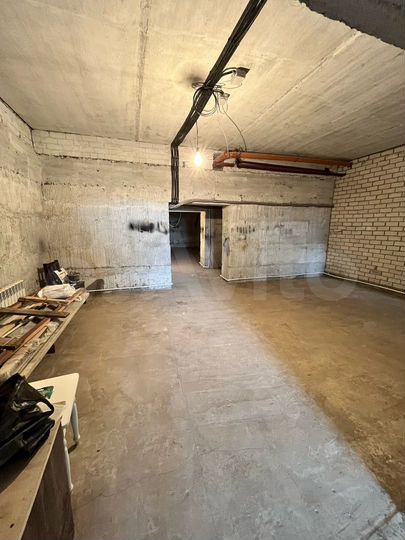 Свободного назначения, 176 м²