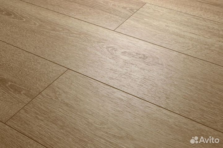 Композитный ламинат