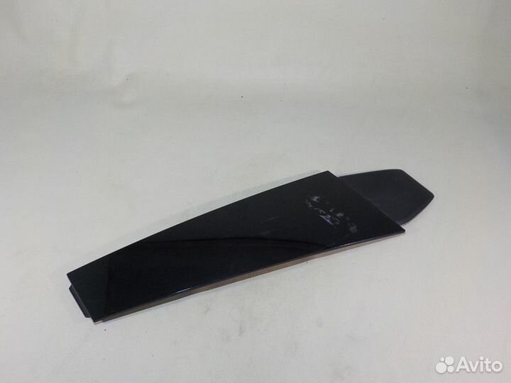 Накладка стойки центральной левой BMW 5 GT F07