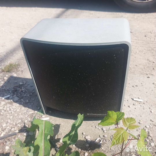 Двигатель для откатных ворот бу