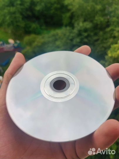 Игра Nfs Shift xbox 360