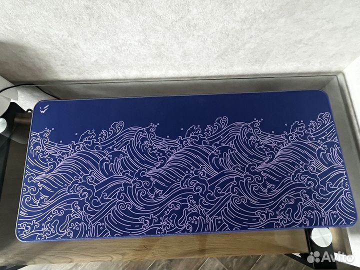 Коврик для мыши Ardor gaming