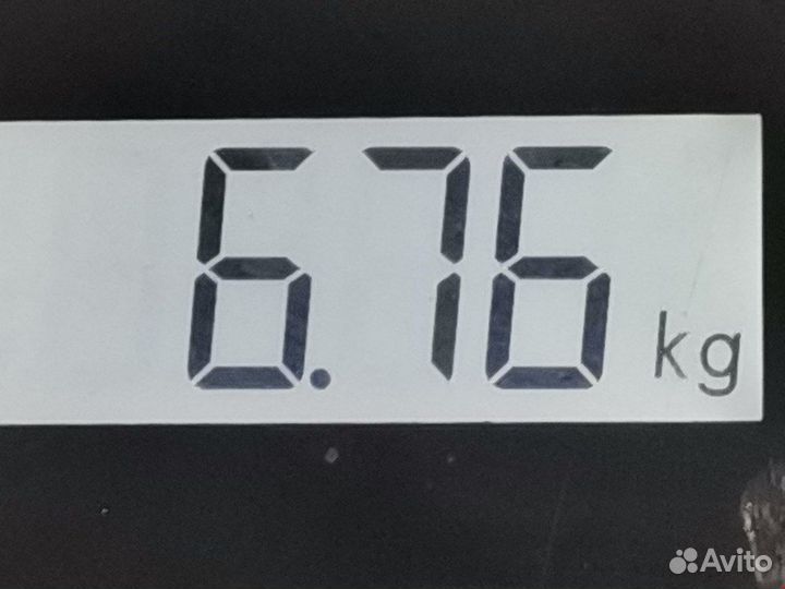 Полуось для mercedes-benz A-Class (W168)