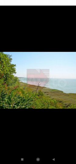 Дача 24 м² на участке 4,8 сот.