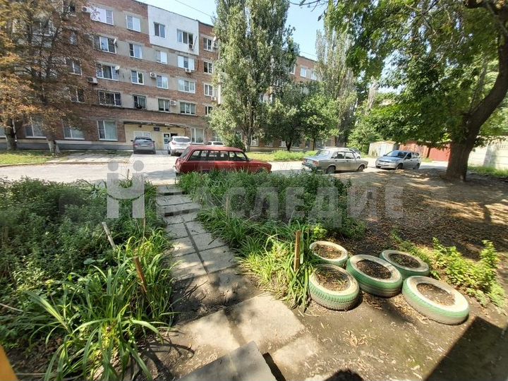 Продам офисное помещение, 100 м²