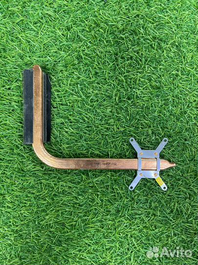 Система охлаждения Packard Bell MT85