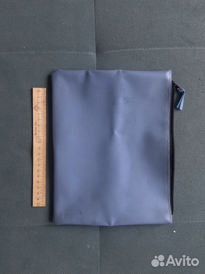 Непромокаемая сумка