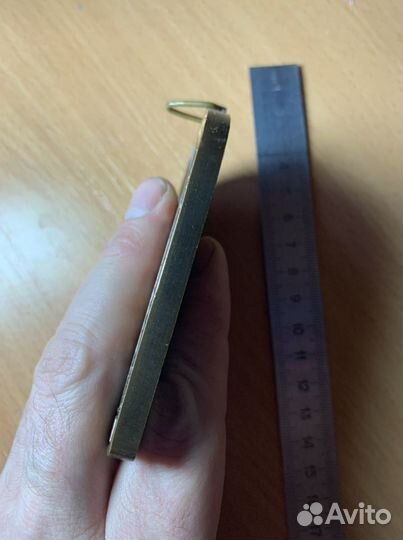 1000 лет крещения Руси. Богоявленский Собор