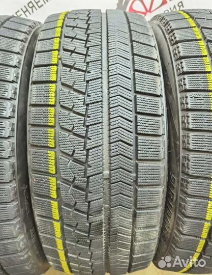 Bridgestone Blizzak VRX 225/45 R17 88T