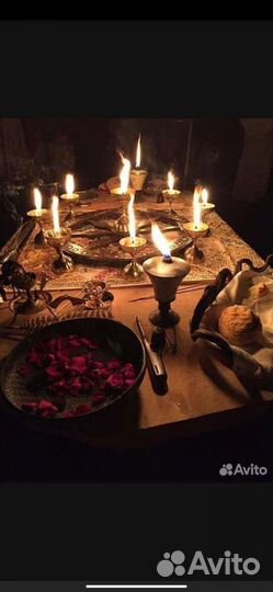 Гадание, обучение на картах Таро, снятие порчи