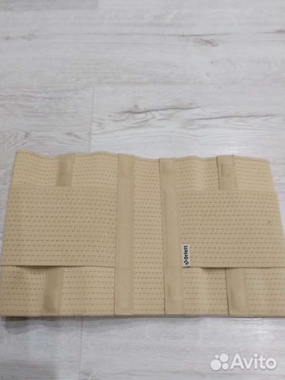 Бандаж для беременных