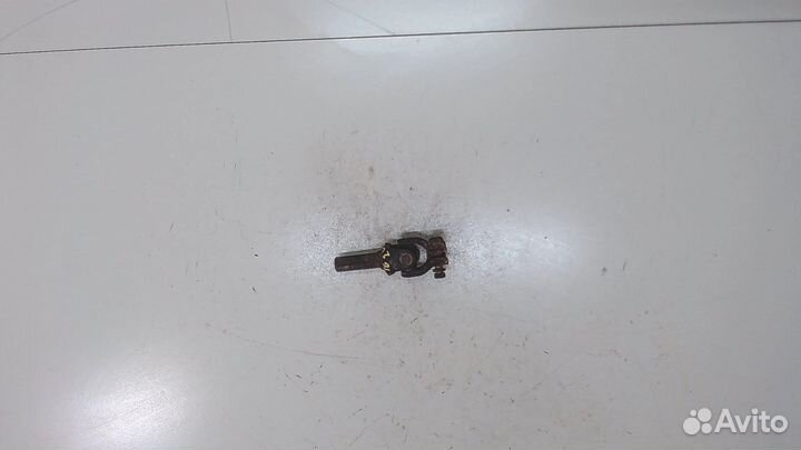 Кардан рулевой Nissan Pathfinder, 2003