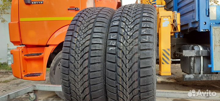 Lassa Snoways 3 185/60 R15