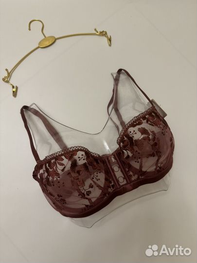 Бюстгальтер simone perele 75C