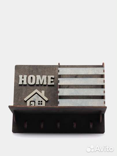 Лазерная резка фанеры гравировка фанеры