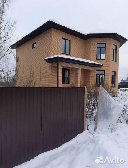 Окна пластиковые с 120-месячной гарантией