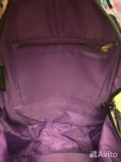 Рюкзак polar женский