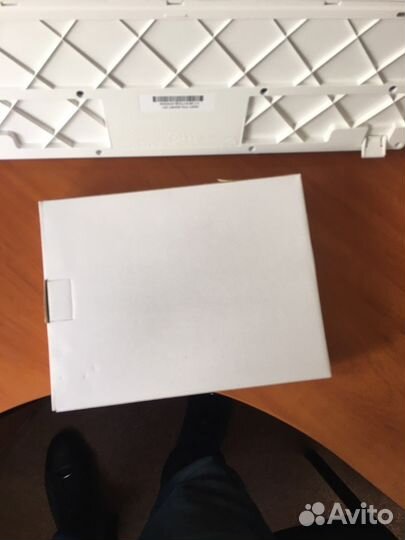 Кран для фильтра аквафор