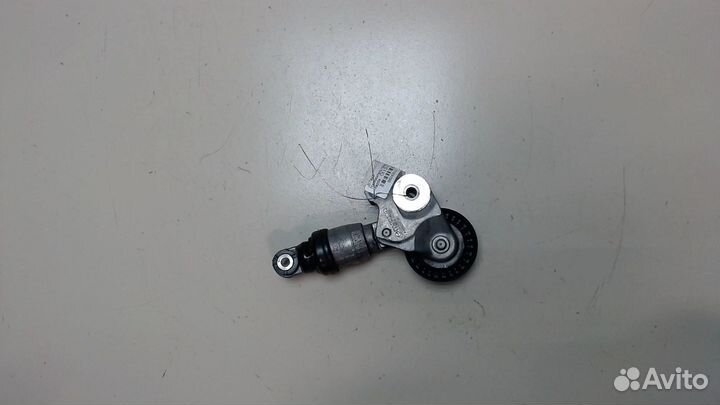 Натяжитель приводного ремня Mazda CX-3 2014, 2015