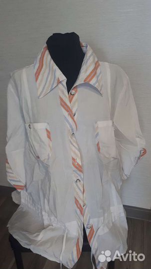 Женские вещи