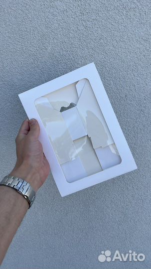 Кондитерские коробки/упаковка для тортов