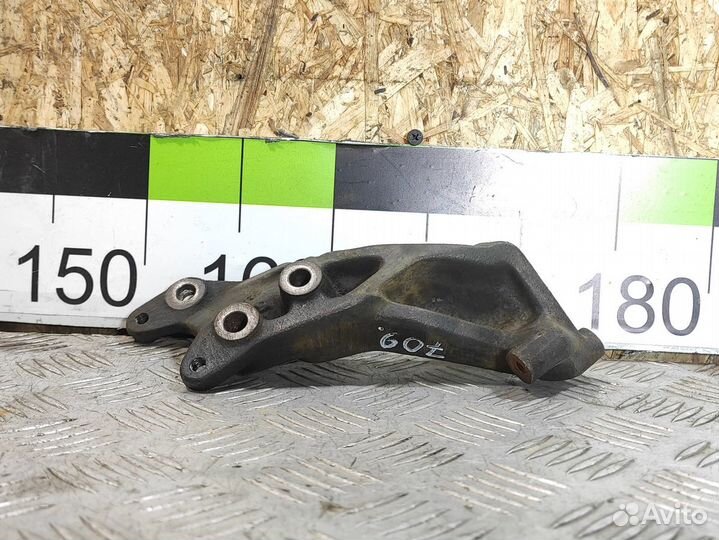 Кронштейн гидроусилителя Great wall Hover h5 H5