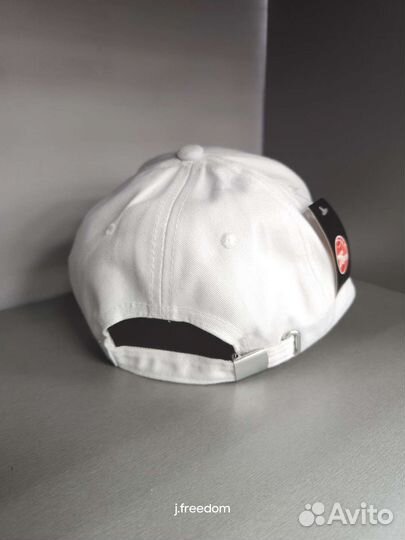 Кепка бейсболка 76
