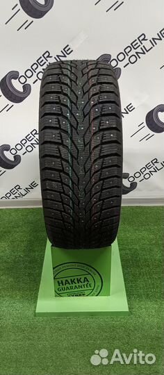 Tracmax X-Privilo S500 225/45 R18 95T