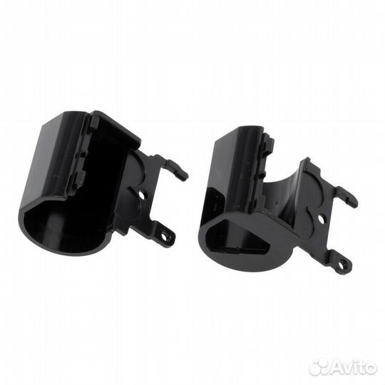 Заглушки петель для HP 250 G6 15-BS 15-BW 15-BR