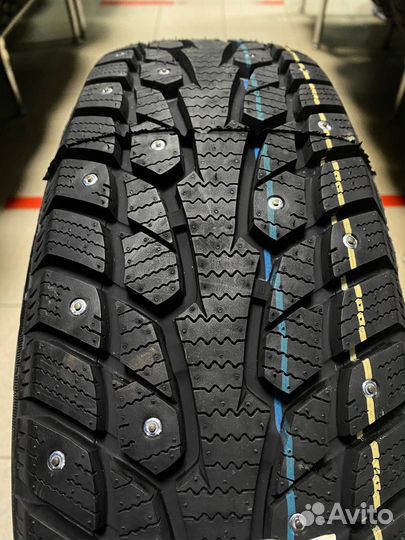 Hifly Win-Turi 215 185/65 R15 88T