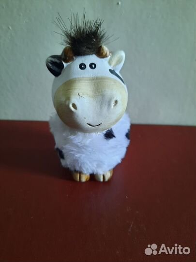 Статуэтка/сувенир