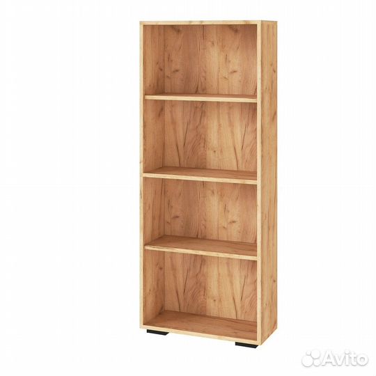 Стеллаж Квартет-13 Тэкс