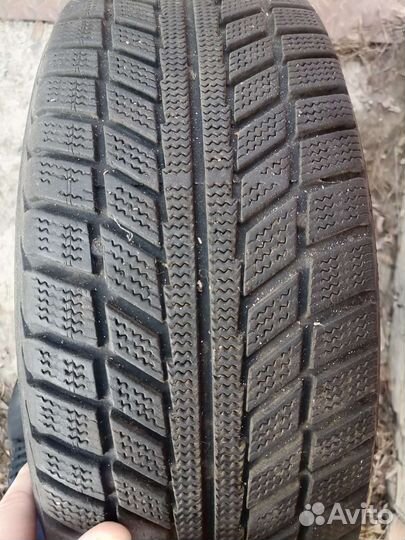 Белшина Artmotion Snow Бел-267 185/60 R14 82T
