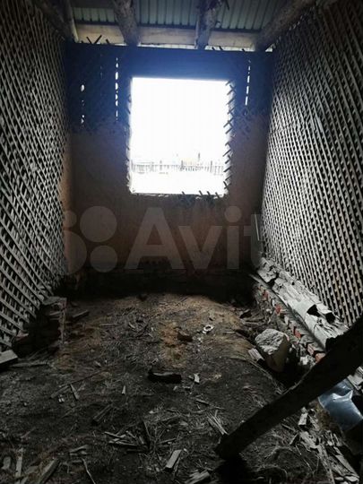 Участок 15 сот. (ИЖС)