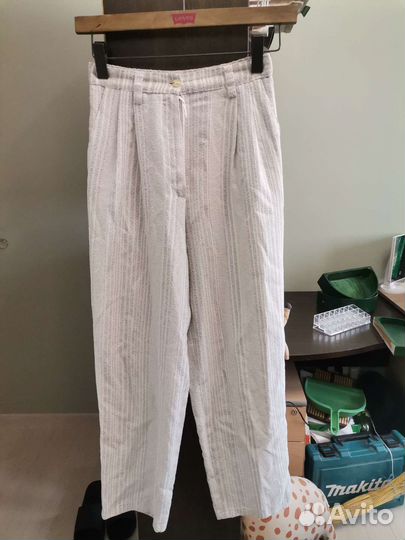 Женская одежда