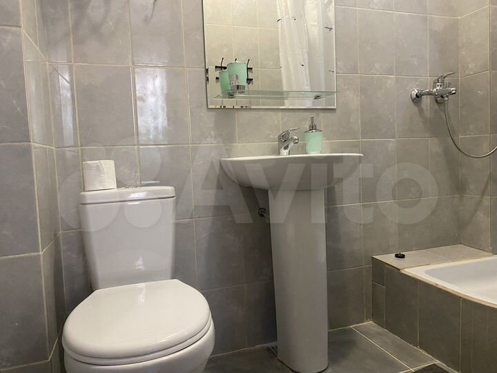 Комната 11,2 м², 1/2 эт.