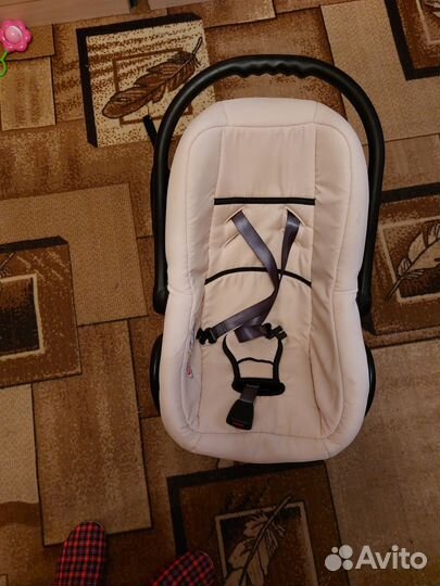 Авотлюлика