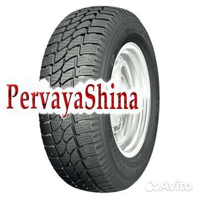 Kormoran VanPro Winter 185/75 R16