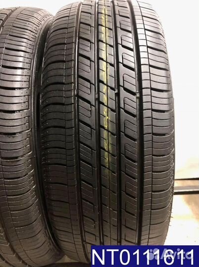 Nexen Aria AH7 215/55 R17 94H