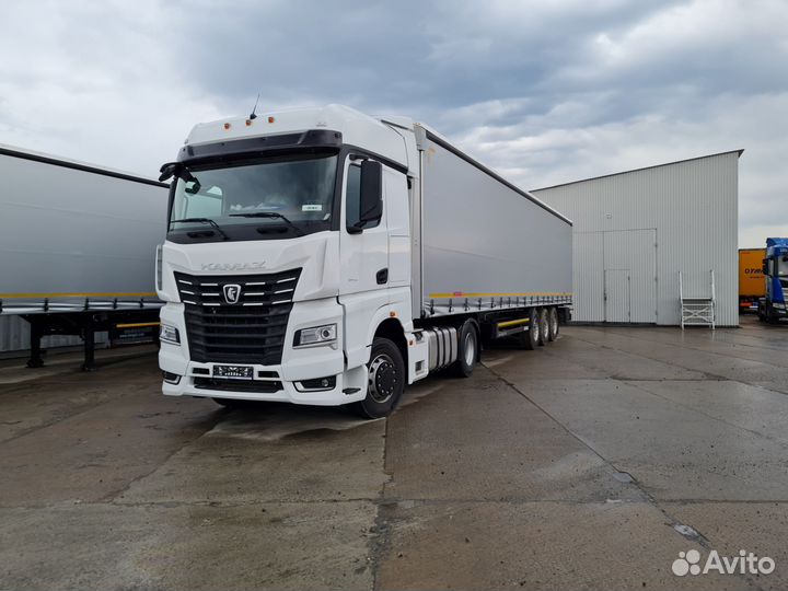 Грузоперевозки межгород от 1 тонны до 20 тонн