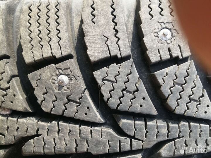 Laufenn I Fit Ice LW 71 185/70 R14 92T