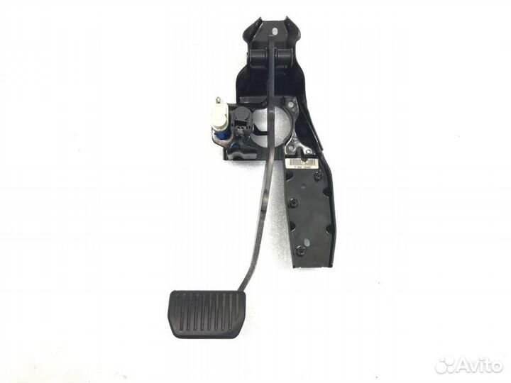 Педаль тормоза Ford Mondeo седан 2.3 2010