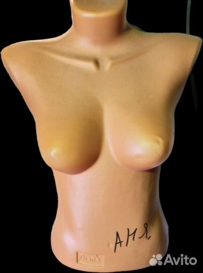 Женская одежда