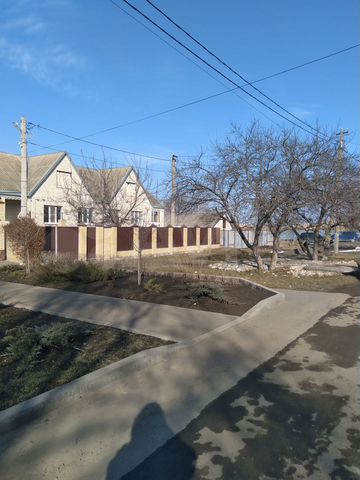 Коттедж 152 м² на участке 7 сот.