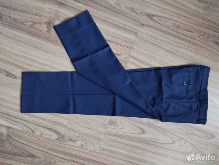 Одежда для мальчика в школу 9лет